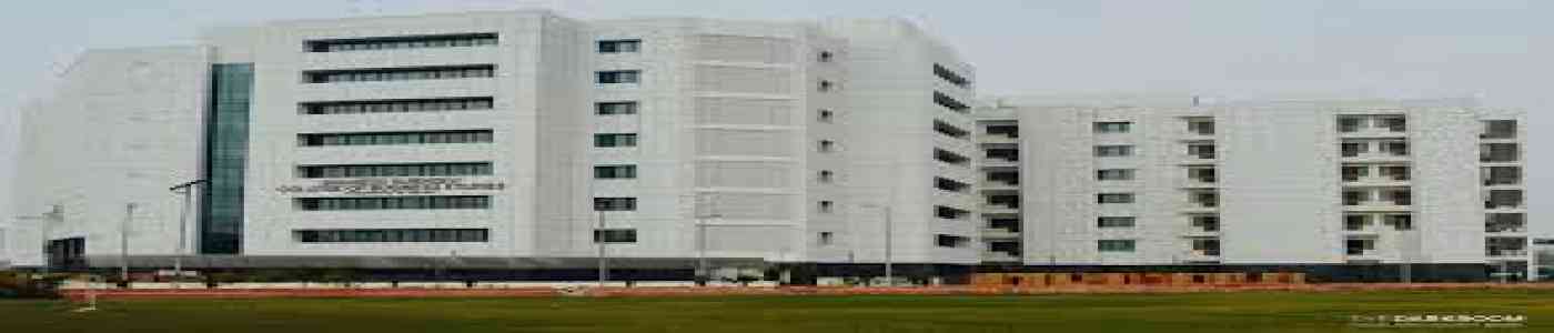 Shaheed Sukhdev College of Business Studies Shaheed Sukhdev College of Business Studies
