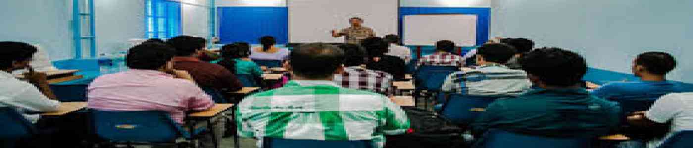 (IMCFTS) Institute of Mass Communication Film and Television Studies