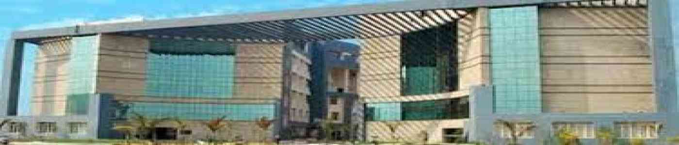 (RSBG) Royal School of Business 