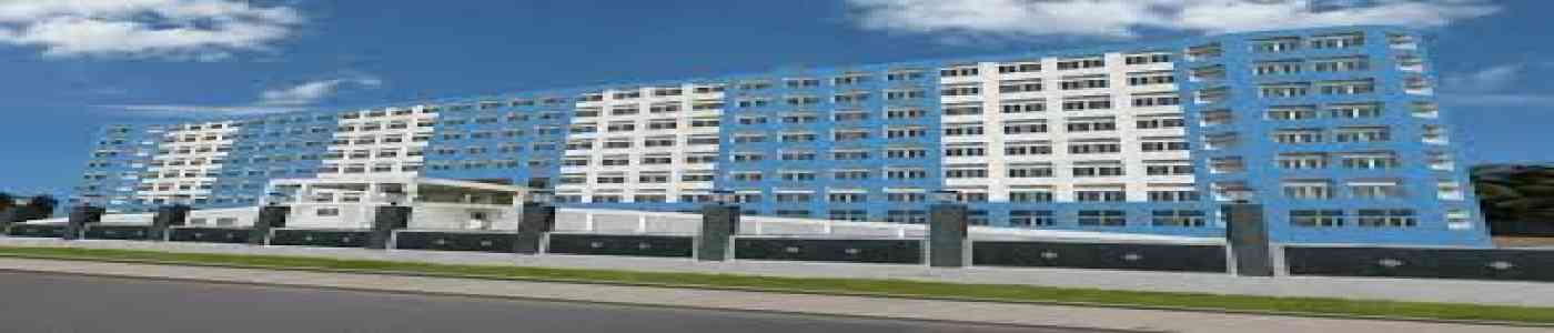 (RRCE) Raja Rajeswari College of Engineering (RRCE) Raja Rajeswari College of Engineering