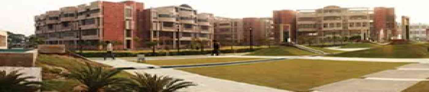 (ILAM BANGALORE) Institute of Logistics & Aviation Management (ILAM BANGALORE) Institute of Logistics & Aviation Management