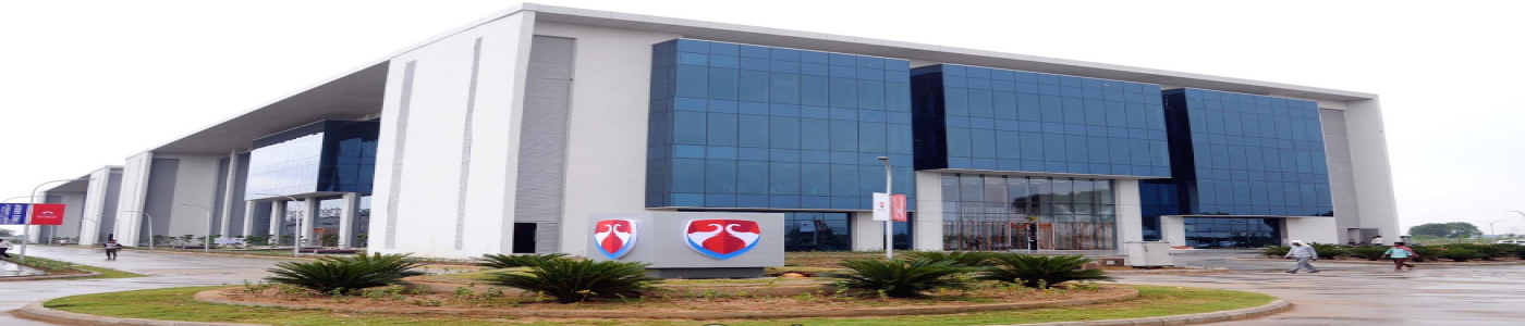 Apar India House Institute Of Management & Technol