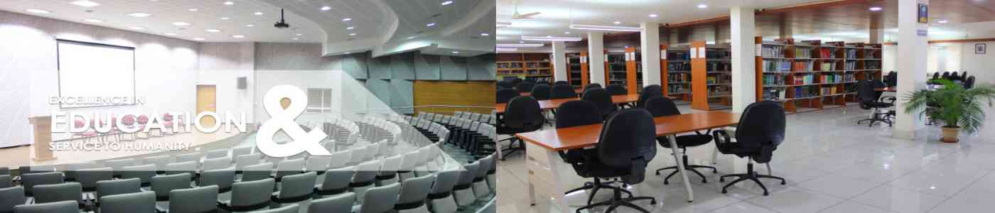 (DAPMRVDC) D.A. Pandu Memorial R.V Dental College 