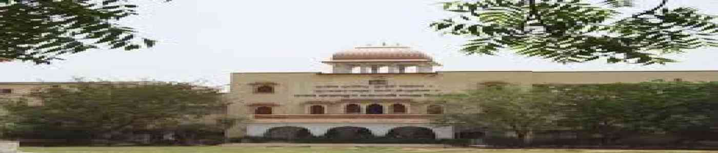 (LBSCP) Lal Bahadur Shastri College of Pharmacy (LBSCP) Lal Bahadur Shastri College of Pharmacy