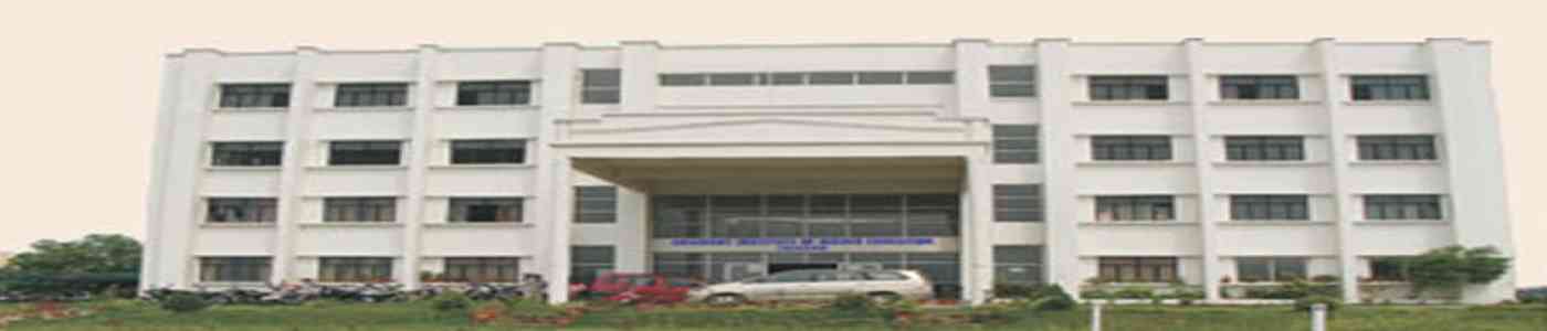 (AITM) Aryavart Institute of Technology & Management (AITM) Aryavart Institute of Technology & Management