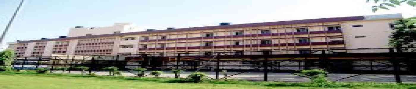 (NHMC) Nehru Homoeopathic Medical College (NHMC) Nehru Homoeopathic Medical College