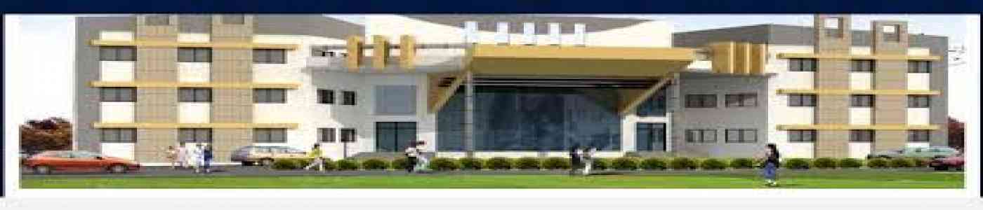 (PIHMCT) Pinnacle Institute of Hotel Management & Catering Technology (PIHMCT) Pinnacle Institute of Hotel Management & Catering Technology