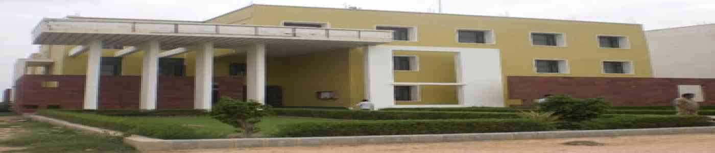 (DKSGI) Deepshikha Kala Sansthan Group of Institutions (DKSGI) Deepshikha Kala Sansthan Group of Institutions