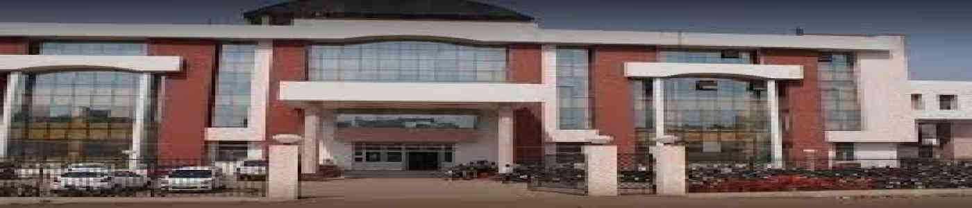 (GDC) Govt. Dental College (GDC) Govt. Dental College