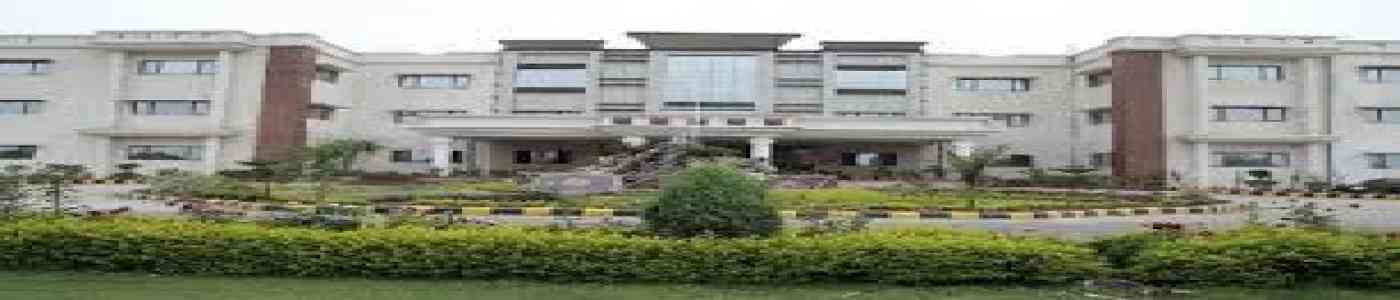 (JBIT) JB Institute of Technology Dehradun (JBIT) JB Institute of Technology Dehradun