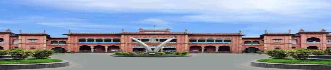 TANUVAS - Tamilnadu Veterinary & Animal Sciences University