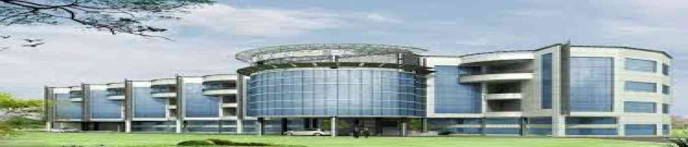 Integrated School of Law Integrated School of Law