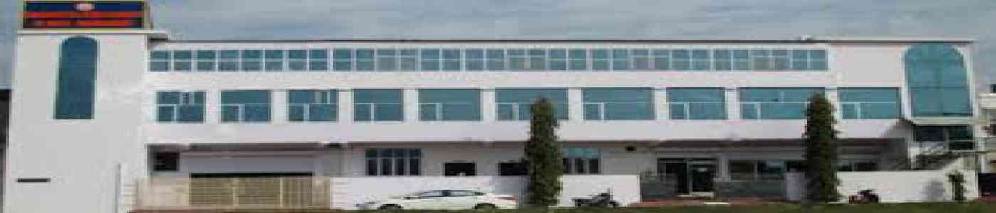 (IPNAHM) IP Nehru Academy of Hotel Management (IPNAHM) IP Nehru Academy of Hotel Management