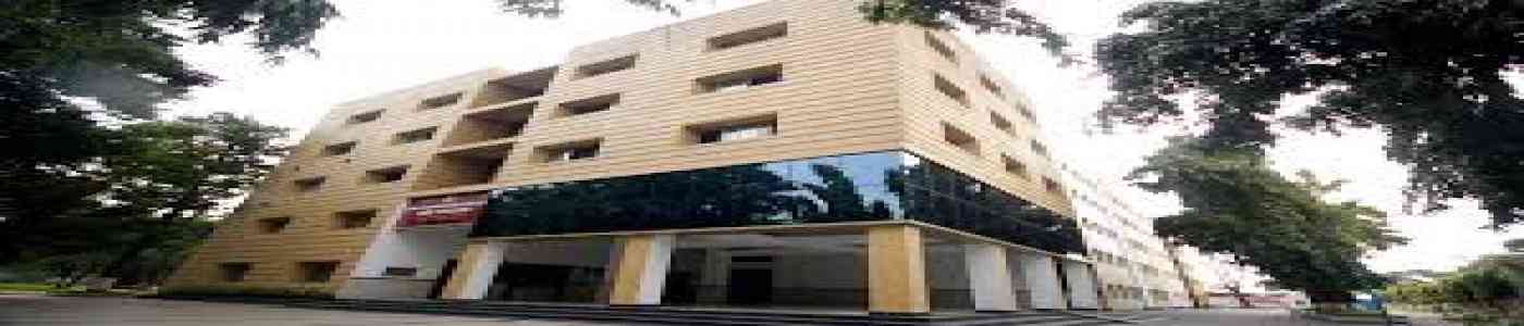 (THKJC) Taradevi Harakhchand Kankaria Jain College (THKJC) Taradevi Harakhchand Kankaria Jain College