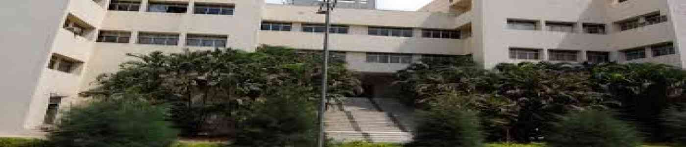 (KCCMS) K C College of Management Studies (KCCMS) K C College of Management Studies