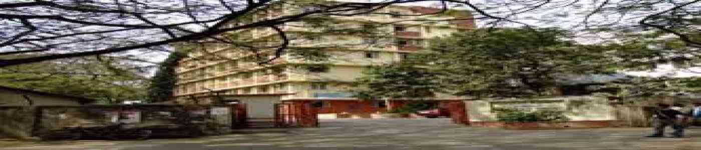 SIES College of Commerce & Economics
