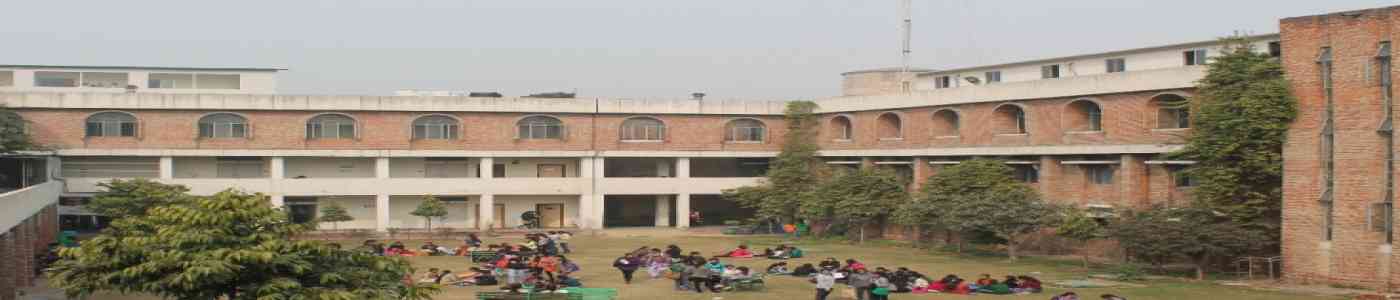 Bharti Vidyapeeths College of Engineering Bharti Vidyapeeths College of Engineering