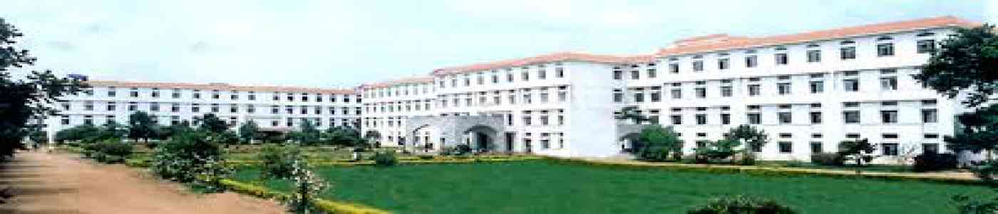 Hindusthan Teachers Training Institute, Coimbatore