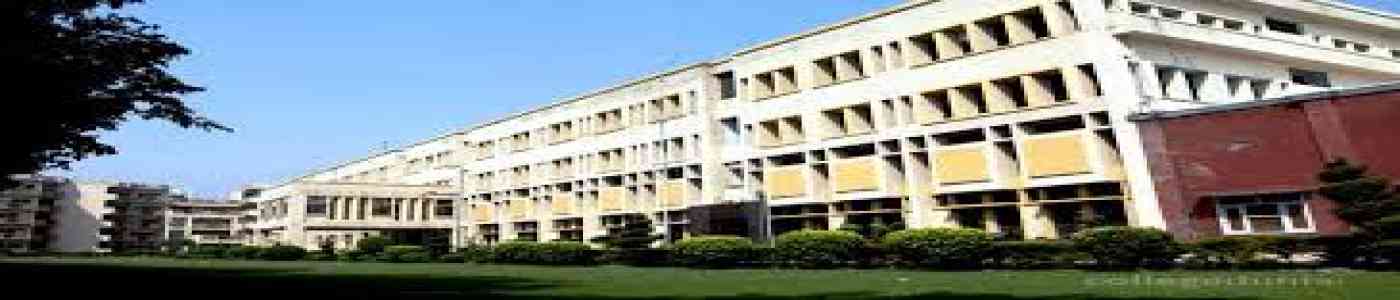 D.J. College Of Dental Sciences & Research D.J. College Of Dental Sciences & Research
