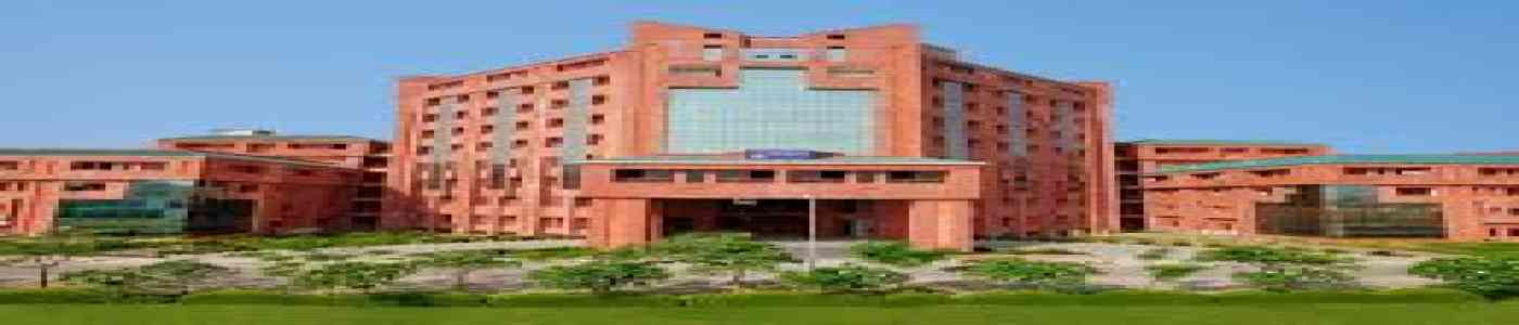 (SBS) School of Business Studies 