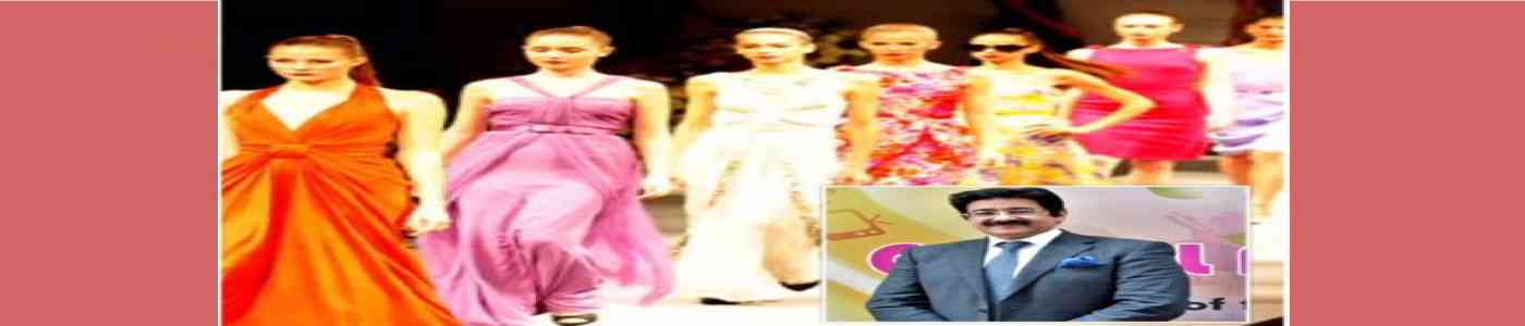 AAFT School of Fashion Design AAFT School of Fashion Design