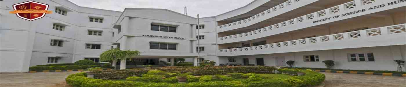 (SMIT) Sri Muthukumaran Institute of Technology (SMIT) Sri Muthukumaran Institute of Technology