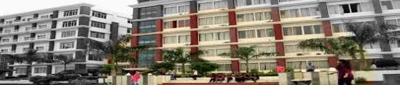 (CIMS) College of Innovative Management & Sciences