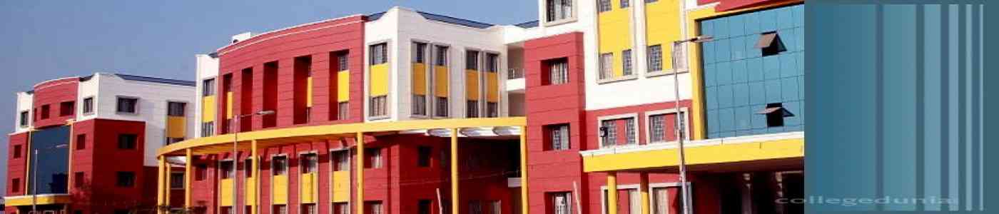 (SNSCE) SNS College of Engineering (SNSCE) SNS College of Engineering