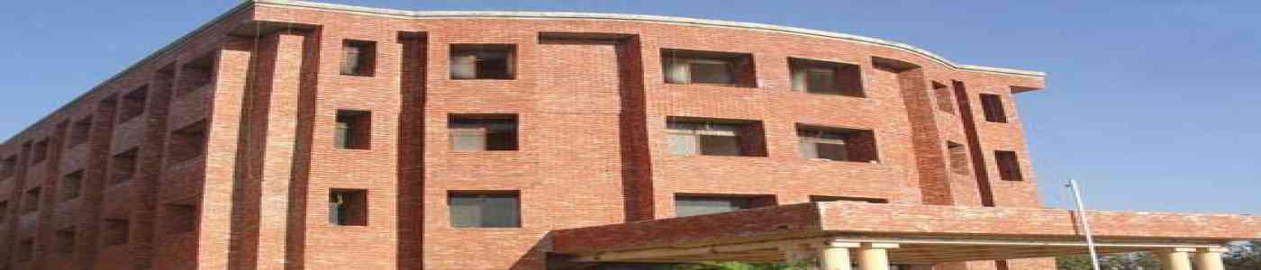 (KITE) Kukreja Institute of Teacher's Education 