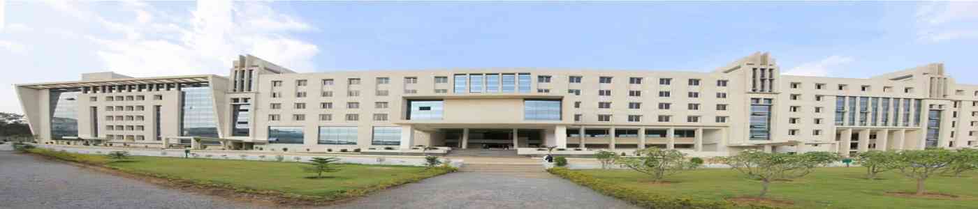 (NBS) National Business School 