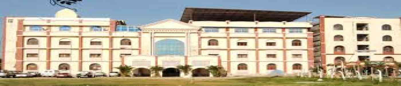 (MCBM) Moghal College of Business Management (MCBM) Moghal College of Business Management
