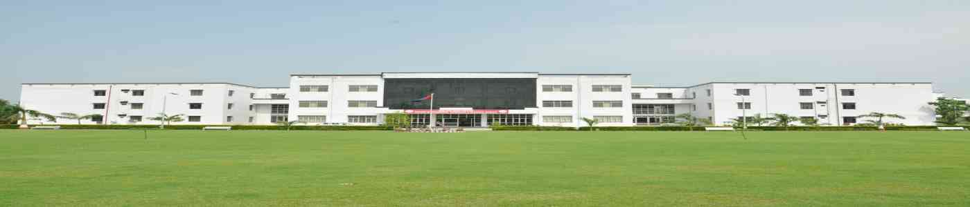 (SRMSCET) Shri Ram Murti Smarak College of Engineering and Technology Bareilly (SRMSCET) Shri Ram Murti Smarak College of Engineering and Technology Bareilly
