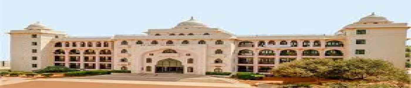 Al-ameen College of Education, Bangalore