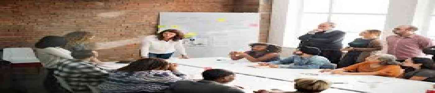 (IIDEAS) Indian Institute for Development in Education and Advanced Studies (IIDEAS) Indian Institute for Development in Education and Advanced Studies