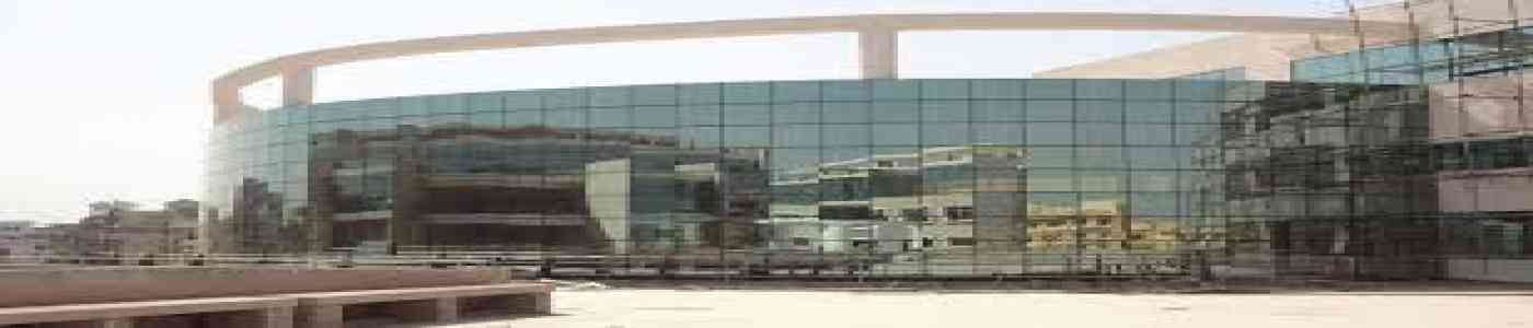 (NIFT) National Institute of Fashion Technology,Patna