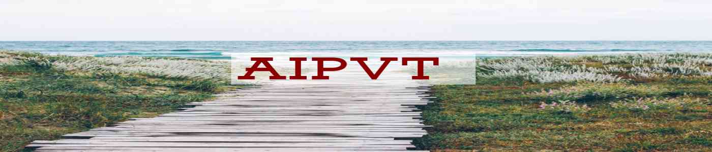 AIPVT 2026