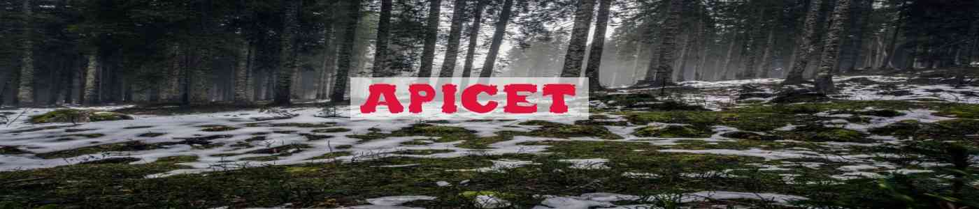 AP ICET 2026 AP ICET 2026
