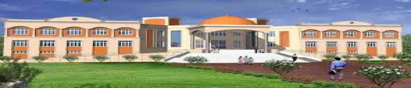 (GDCH) Tamil Nadu Government Dental College & Hospital (GDCH) Tamil Nadu Government Dental College & Hospital