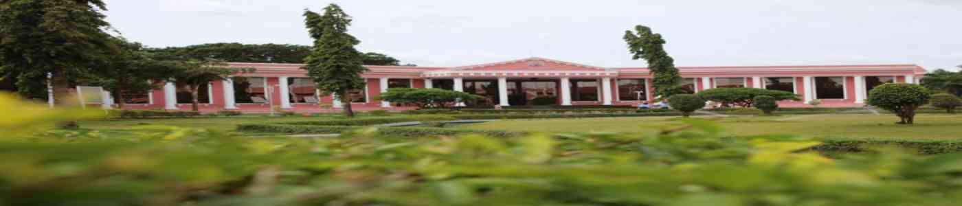 (AEC) Arunai Engineering College (AEC) Arunai Engineering College