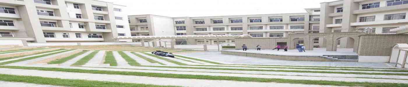 Anand Engineering College Anand Engineering College