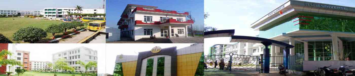 Motherhood Ayurveda Medical College