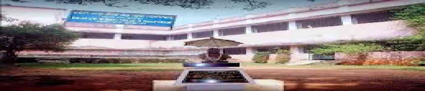 Nalini Devi Women's College of Teacher Education, Bhubaneswar Nalini Devi Women's College of Teacher Education, Bhubaneswar