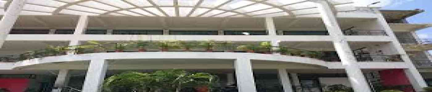 Central Institute of Management & Technology Central Institute of Management & Technology