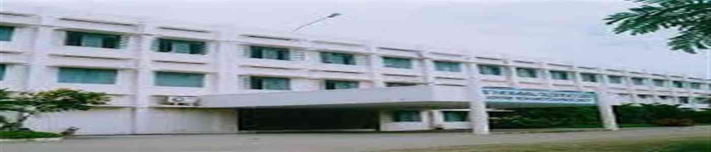 (MITS LUCKNOW) Maharana Institute of Technology & Science 