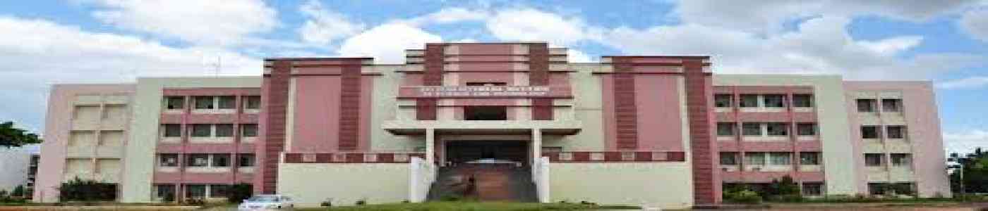 Rajiv Gandhi Proudyogiki Vishwavidyalaya Rajiv Gandhi Proudyogiki Vishwavidyalaya