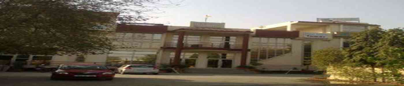 First India School of Business First India School of Business