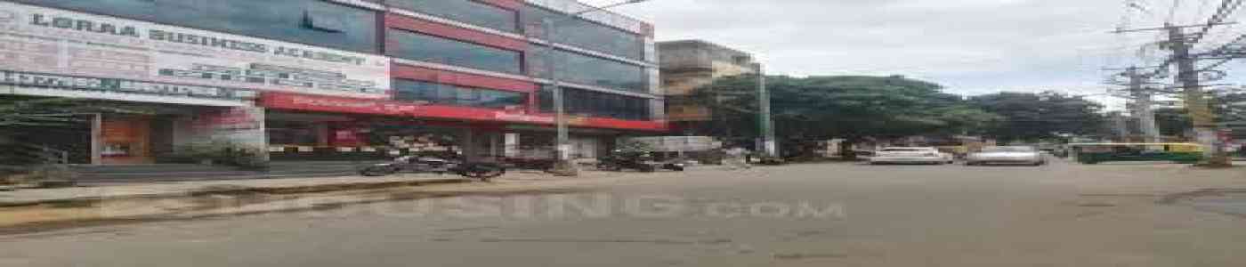 (LORAA) LORAA Business Academy (LORAA) LORAA Business Academy