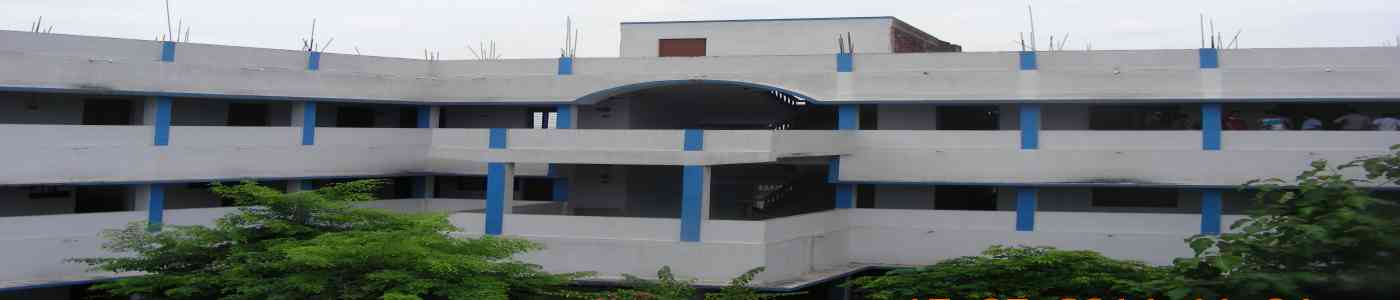 (BHMCCH) Bengal Homoeopathic Medical College & Hospital (BHMCCH) Bengal Homoeopathic Medical College & Hospital