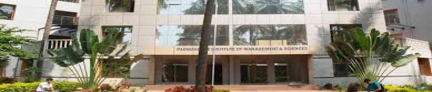 (PIMS) Padmashree Institute of Management and Sciences (PIMS) Padmashree Institute of Management and Sciences