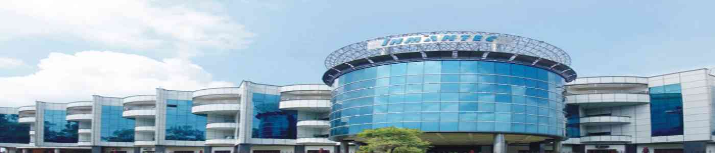 Inmantec Business School